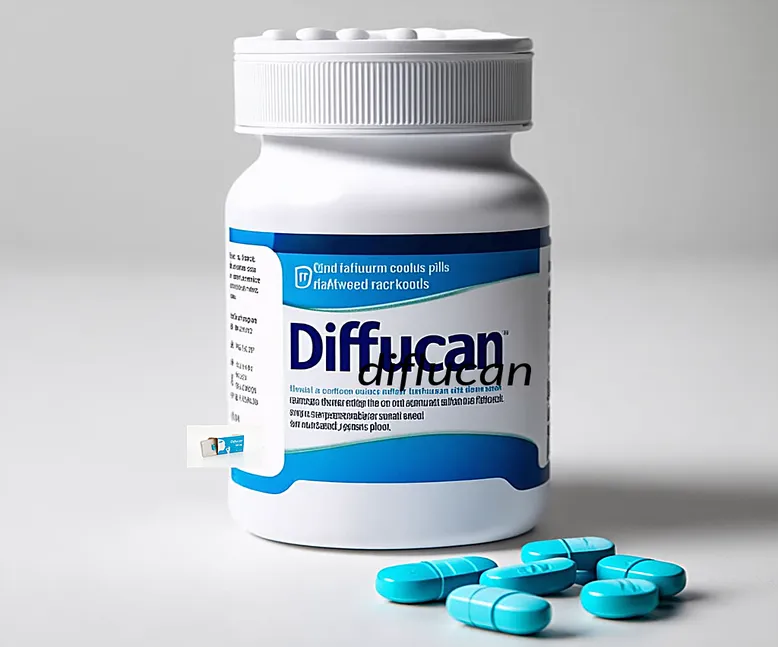 Diflucan 1