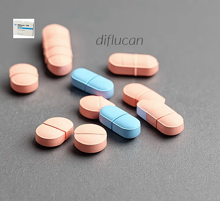 Diflucan 2