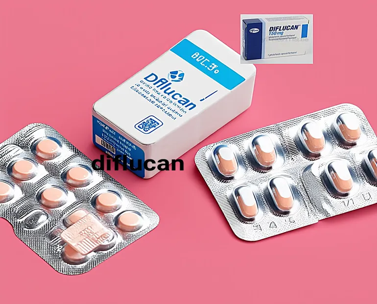 Diflucan 3